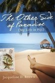 Other Side of Paradise (eBook, ePUB)