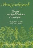 Temporal and Spatial Regulation of Plant Genes