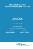 Synchronization Design for Digital Systems Synchronization Design for Digital Systems
