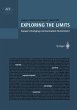 Exploring the Limits - Bild 1