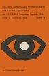 ERG, VER and Psychophysics - Bild 1