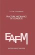 Fracture mechanics of concrete:... - Bild 1