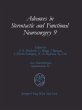 Advances in Stereotactic and Functional... - Bild 1