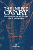 The Insect Ovary