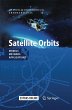 Satellite Orbits - Bild 1