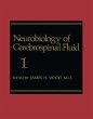 Neurobiology of Cerebrospinal Fluid 1 - Bild 1