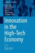 Innovation in the High-Tech Economy - Bild 1