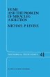 Hume and the Problem of Miracles: A... - Bild 1