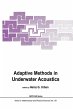 Adaptive Methods in Underwater Acoustics - Bild 1