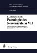 Pathologie des Nervensystems VII - Bild 1