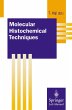 Molecular Histochemical Techniques - Bild 1