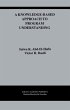 A Knowledge-Based Approach to Program... - Bild 1