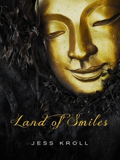 Cover Land of Smiles (eBook, ePUB)