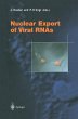 Nuclear Export of Viral RNAs - Bild 1