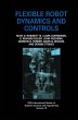 Flexible Robot Dynamics and Controls - Bild 1