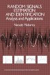 Random Signals Estimation and... - Bild 1