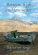 Between High and Low Water (eBook, ePUB) - Bild 1