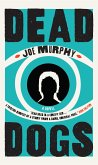 Dead Dogs (eBook, ePUB)