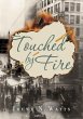 Touched by Fire (eBook, ePUB) - Bild 1