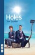 Holes (eBook, ePUB) - Bild 1