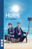 Holes (NHB Modern Plays) (eBook, ePUB)