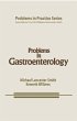 Problems in Gastroenterology - Bild 1