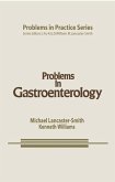 Problems in Gastroenterology