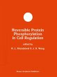Reversible Protein Phosphorylation in... - Bild 1
