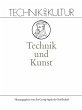 Technik und Kunst - Bild 1