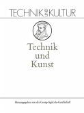 Technik und Kunst