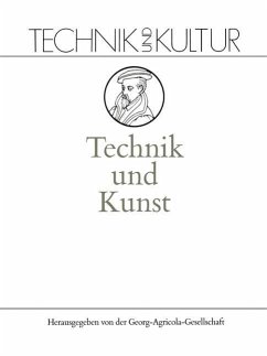 Technik und Kunst