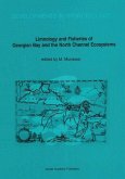 Limnology and Fisheries of Georgian Bay and the North Channel Ecosystems