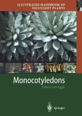 Illustrated Handbook of Succulent Plants: Monocotyledons