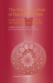 The Reconstruction of Natural Zeolites The Reconstruction of Natural Zeolites