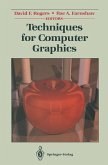 Techniques for Computer Graphics