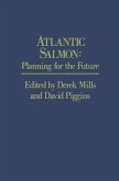 Atlantic Salmon