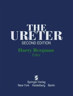 The Ureter