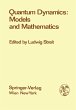 Quantum Dynamics: Models and Mathematics - Bild 1