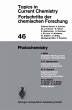 Photochemistry - Bild 1