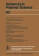 Characterization of Polymers in the... - Bild 1