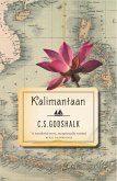 Kalimantaan (eBook, ePUB)