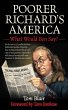 Poorer Richard's America (eBook, ePUB) - Bild 1