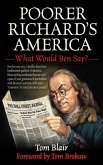 Poorer Richard's America (eBook, ePUB)