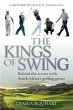 The Kings of Swing (eBook, PDF) - Bild 1