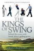 The Kings of Swing (eBook, PDF)