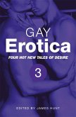 Gay Erotica, Volume 3 (eBook, ePUB) Gay Erotica, Volume 3 (eBook, ePUB)