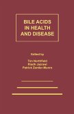 Bile Acids in Health and Disease