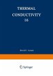 Thermal Conductivity 16 - Bild 1