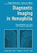 Diagnostic Imaging in Hemophilia - Bild 1