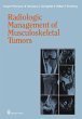 Radiologic Management of... - Bild 1